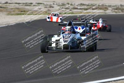 media/Mar-15-2025-CalClub SCCA (Sat) [[f66681bc18]]/Group 6/Race (Turn 6)/
